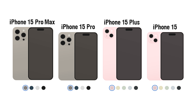 iPhone15 128GB ギガ 本体 ふさわしかっ ブルー iPhone15 128GB ギガ 本体 ふさわしかっ ブルー
